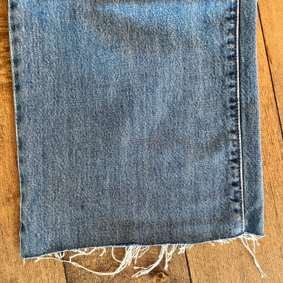 Levi’s Jeans - Picture 8 of 9